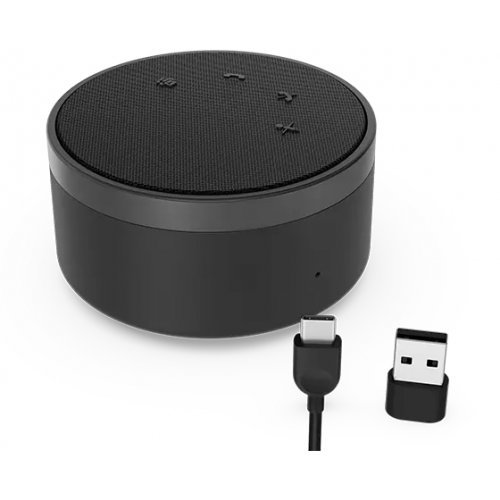 Преносими тонколони > Lenovo Go 4XD1C82055 (снимка 4)