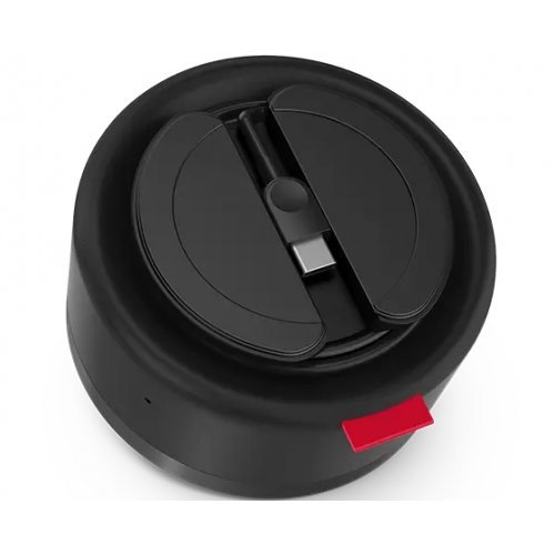 Преносими тонколони > Lenovo Go 4XD1C82055 (снимка 5)