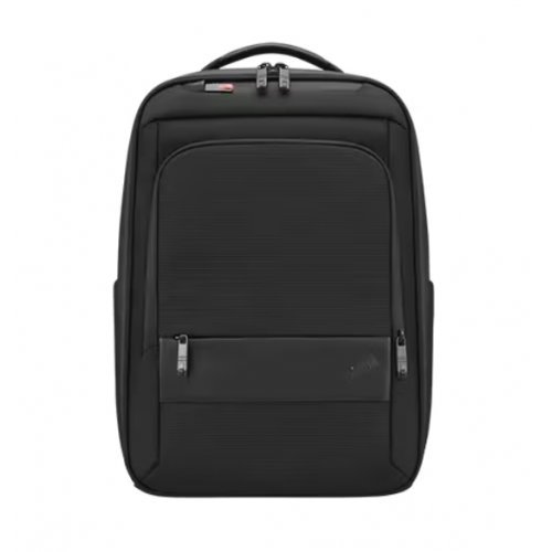 Чанти и раници за лаптопи > Lenovo ThinkPad 4X41M69794 (снимка 1)