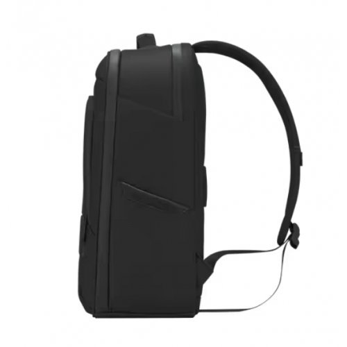 Чанти и раници за лаптопи > Lenovo ThinkPad 4X41M69794 (снимка 3)