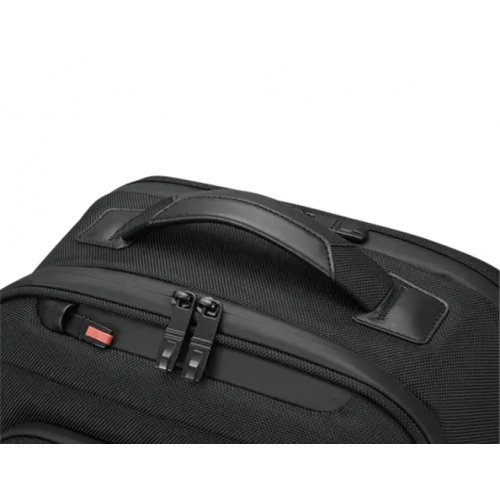 Чанти и раници за лаптопи > Lenovo ThinkPad 4X41M69794 (снимка 5)