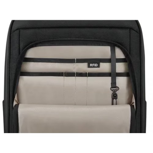 Чанти и раници за лаптопи > Lenovo ThinkPad 4X41M69794 (снимка 6)