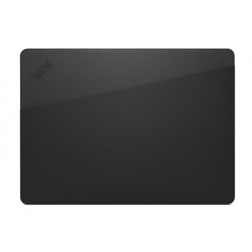Чанти и раници за лаптопи > Lenovo ThinkPad 4X41L51716 (снимка 1)