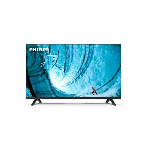Телевизор Philips 40PFS6009/12 (снимка 1)