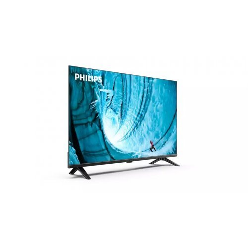 Телевизор Philips 40PFS6009/12 (снимка 2)