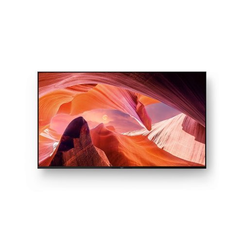Телевизор Sony KD50X80LPAEP (снимка 2)