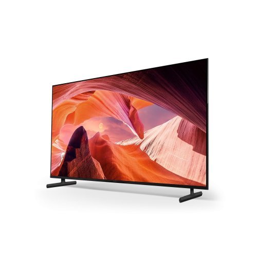 Телевизор Sony KD50X80LPAEP (снимка 3)