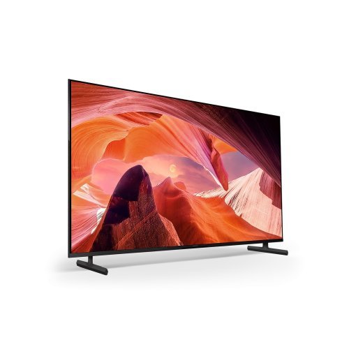 Телевизор Sony KD50X80LPAEP (снимка 4)