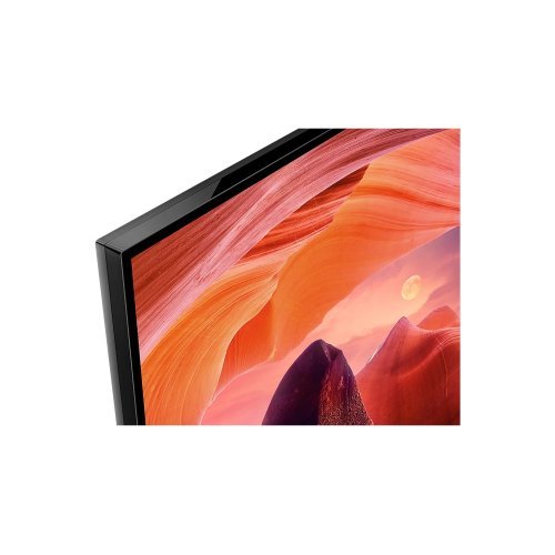 Телевизор Sony KD50X80LPAEP (снимка 5)