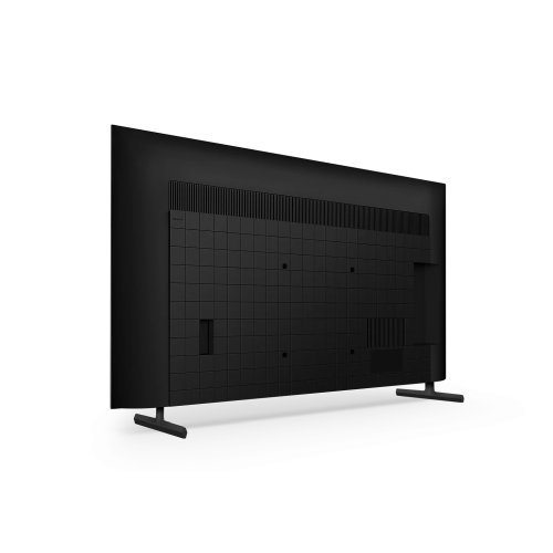 Телевизор Sony KD50X80LPAEP (снимка 6)