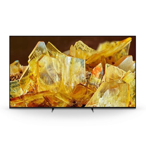 Телевизор Sony XR55X90LAEP (снимка 2)