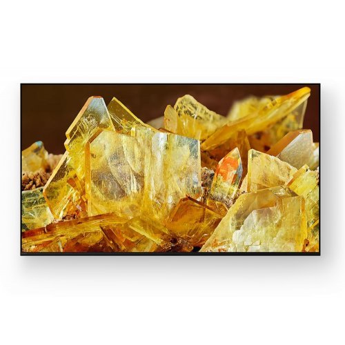 Телевизор Sony XR55X90LAEP (снимка 3)