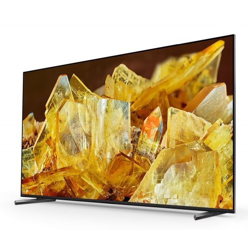 Телевизор Sony XR55X90LAEP (снимка 4)