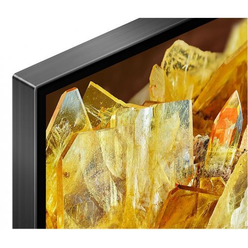 Телевизор Sony XR55X90LAEP (снимка 5)
