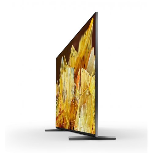 Телевизор Sony XR55X90LAEP (снимка 6)