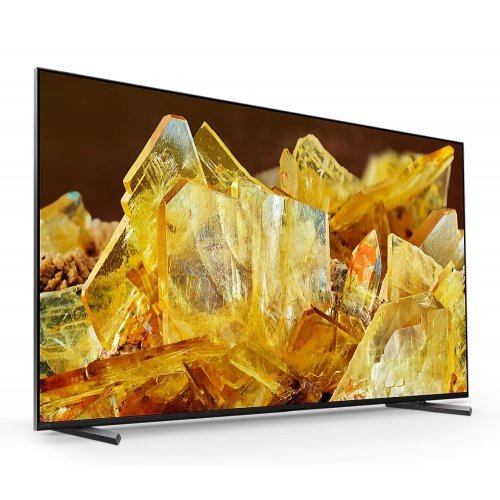 Телевизор Sony XR55X90LAEP (снимка 8)