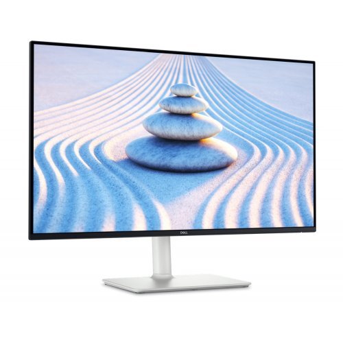 Монитор Dell S2725HS (снимка 1)