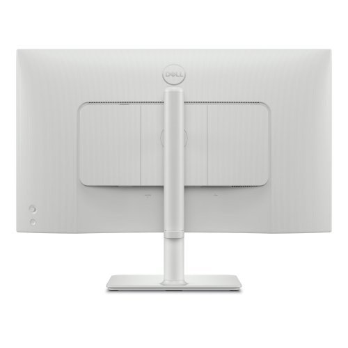 Монитор Dell S2725HS (снимка 3)