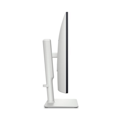 Монитор Dell S2725HS (снимка 4)