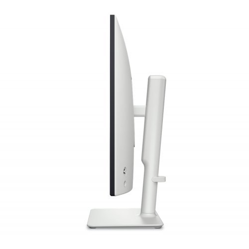 Монитор Dell S2725HS (снимка 5)