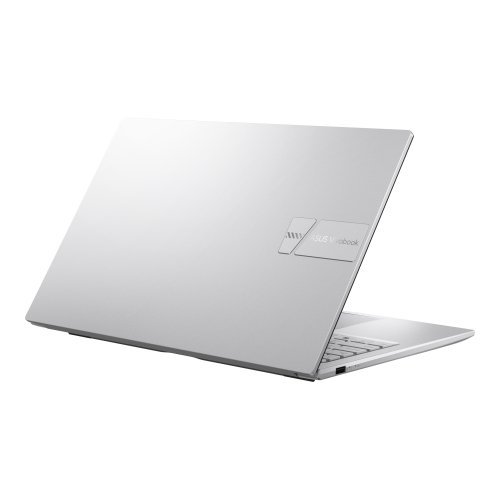 Лаптоп Asus X1504ZA-NJ865 90NB1022-M017W0 (снимка 4)