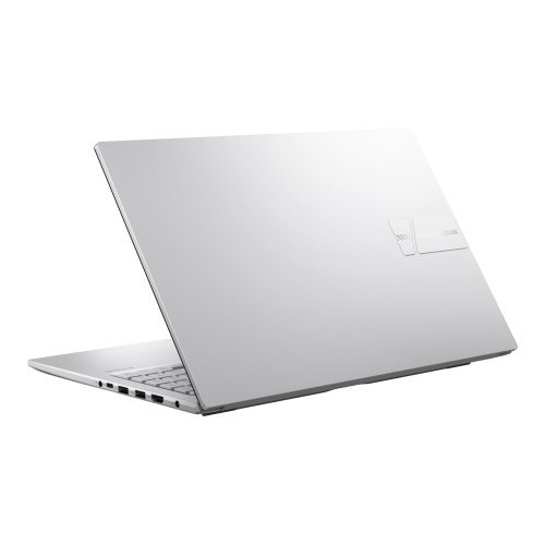 Лаптоп Asus X1504ZA-NJ865 90NB1022-M017W0 (снимка 5)