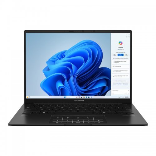 Лаптоп Asus 90NB1271-M004Z0 (снимка 1)
