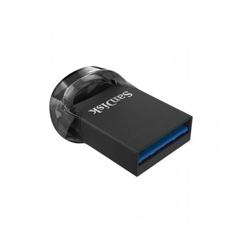 USB флаш памет SanDisk SDCZ430-256G-G46 (снимка 2)