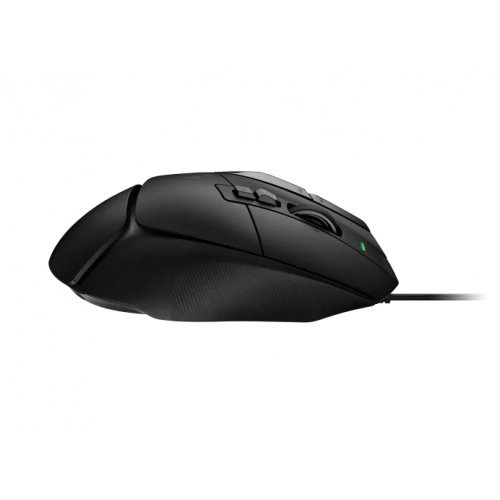 Мишка Logitech 991-000489 (снимка 2)