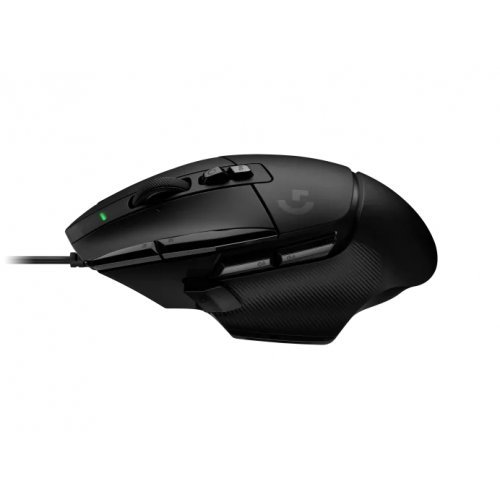 Мишка Logitech 991-000489 (снимка 3)