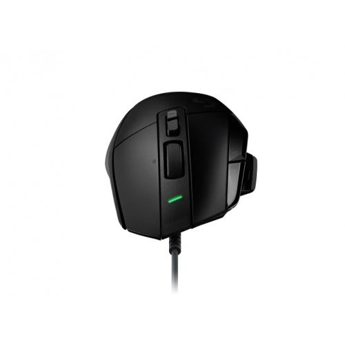 Мишка Logitech 991-000489 (снимка 4)