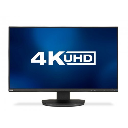 Монитор NEC EA271U 60004302 (снимка 2)