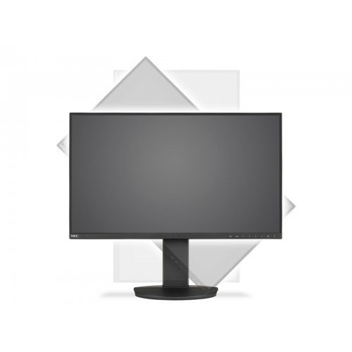 Монитор NEC EA271U 60004302 (снимка 4)