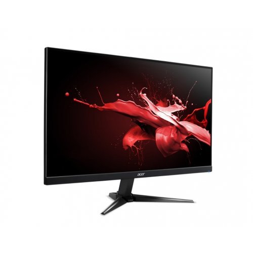 Монитор Acer QG241YM3BMIIPX (снимка 2)