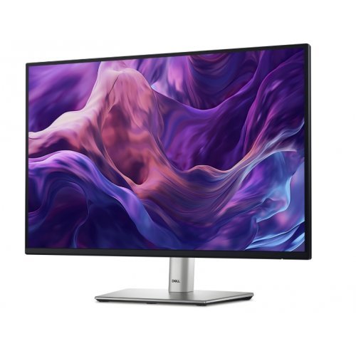 Монитор Dell P2425E (снимка 3)