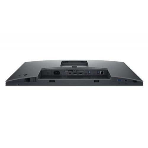 Монитор Dell P2425E (снимка 6)