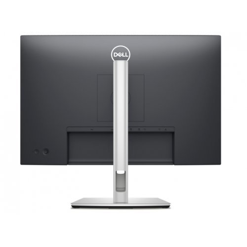 Монитор Dell P2425E (снимка 7)