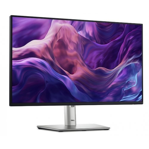 Монитор Dell P2425H (снимка 1)
