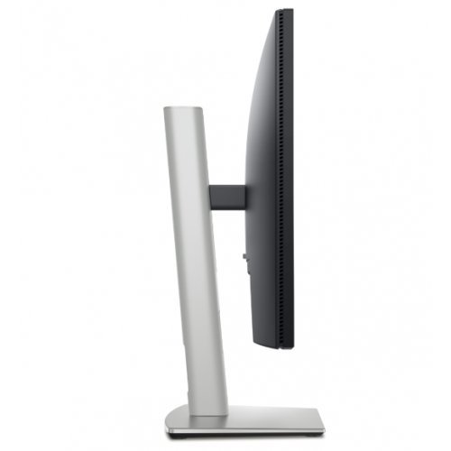 Монитор Dell P2425H (снимка 5)