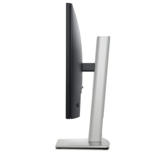 Монитор Dell P2425H (снимка 6)