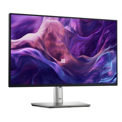 Монитор Dell P2425HE (снимка 1)
