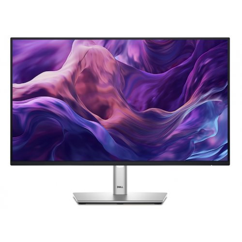 Монитор Dell P2425HE (снимка 2)
