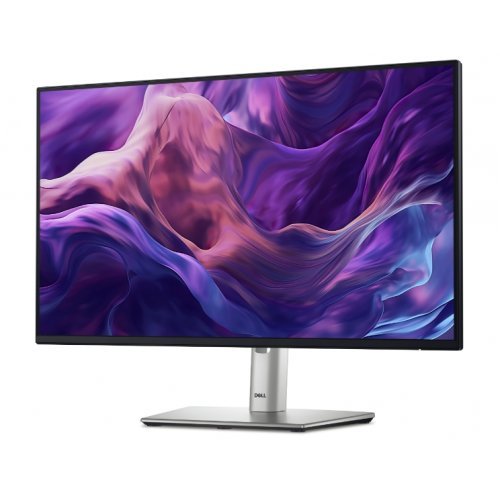 Монитор Dell P2425HE (снимка 3)