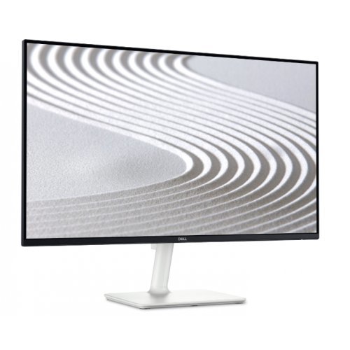 Монитор Dell S2425H (снимка 1)