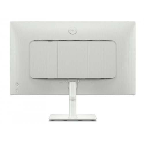 Монитор Dell S2425H (снимка 3)