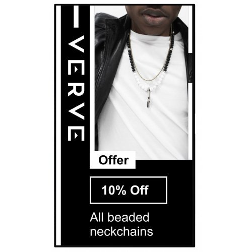 Професионален 4K дисплей Clevertouch 1290039EXP (снимка 2)