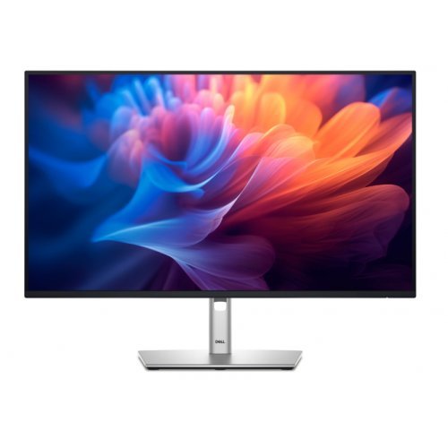 Монитор Dell P2725H (снимка 2)
