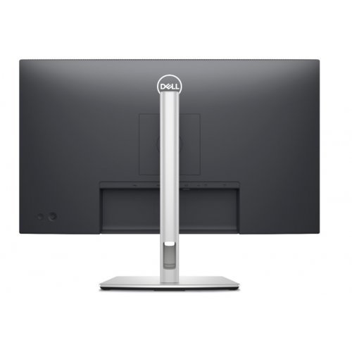 Монитор Dell P2725H (снимка 3)