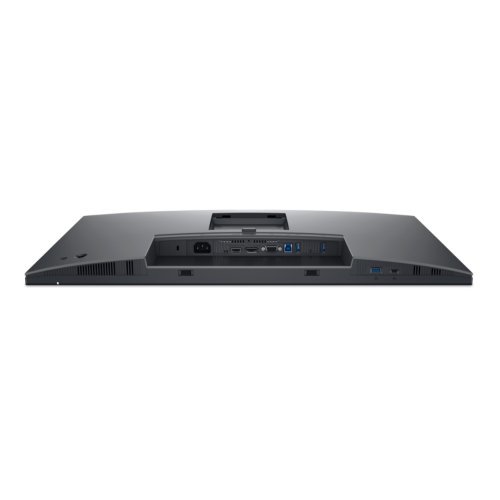 Монитор Dell P2725H (снимка 4)