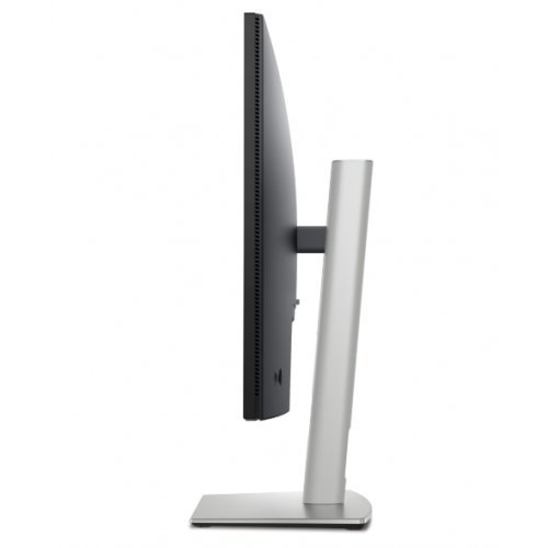 Монитор Dell P2725H (снимка 6)